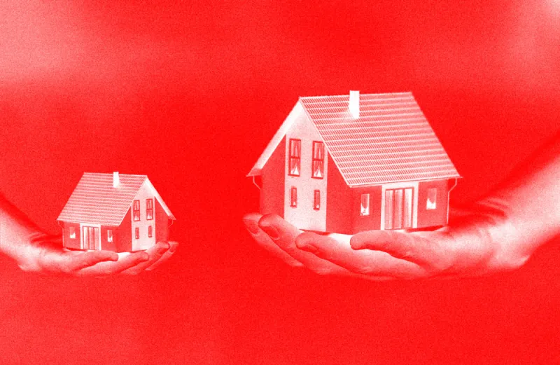 (Illustration by RIA Intel; Bigstock)