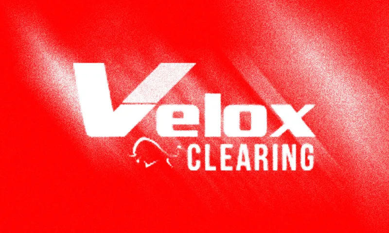 (Illustration by RIA Intel)