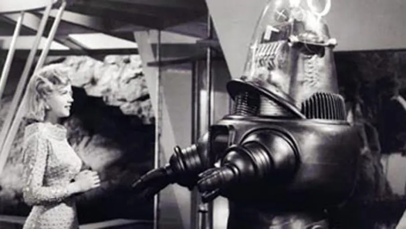 robbie-the-robot-large.jpg