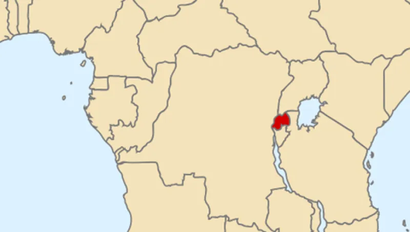 rwanda.jpg