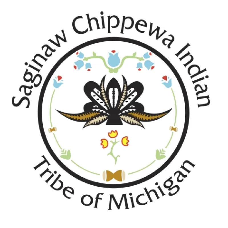Saginaw Chippewa Indian Tribe of Michigan