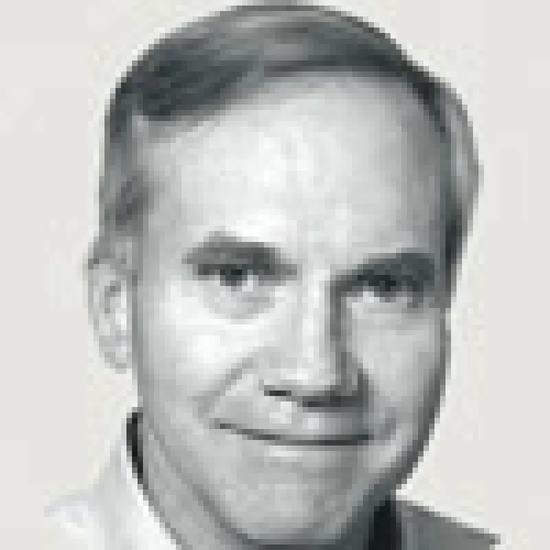 saguenay-strathmore-brian-walsh.jpg