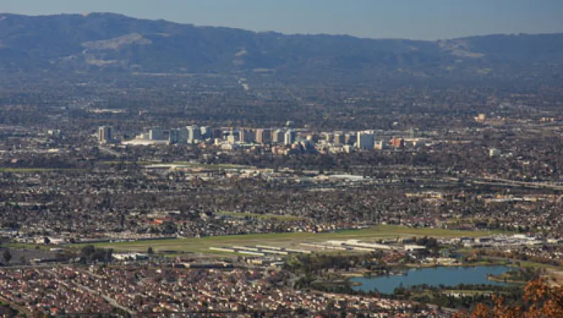 san-jose-large.jpg
