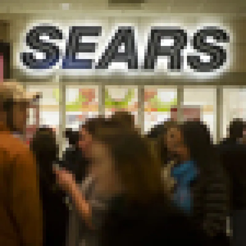 sears-store-thumb.jpg