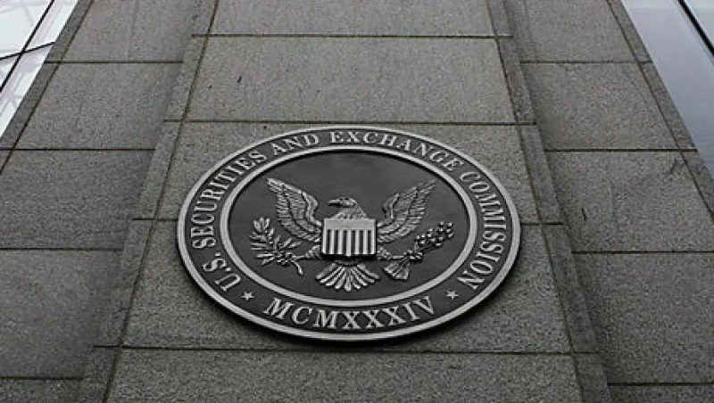 sec-big.jpg