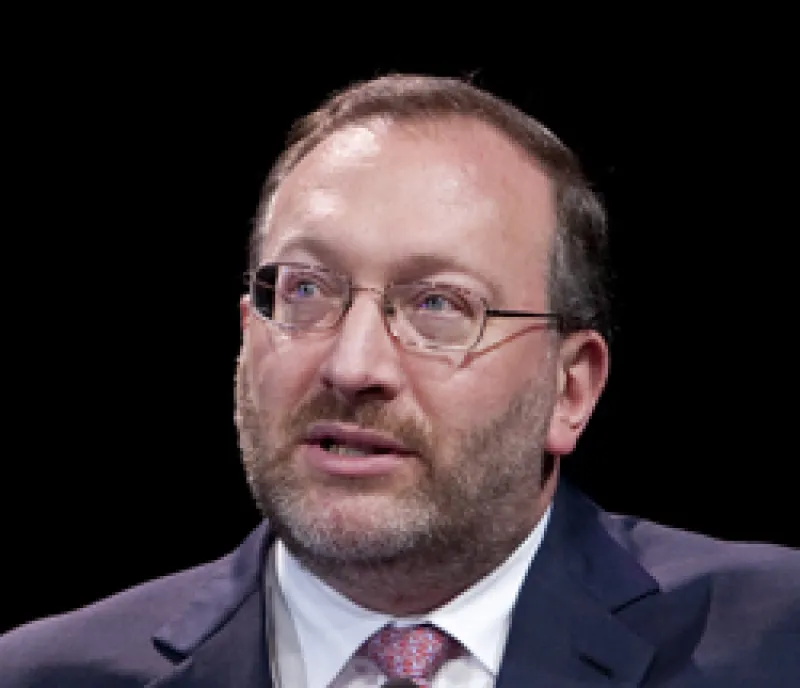 seth-klarman-big.jpg