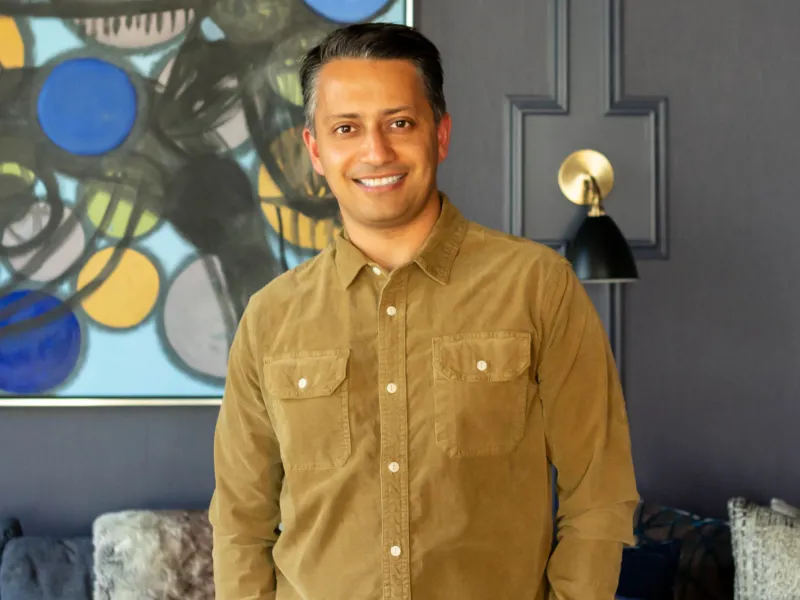 sewit_beeneet_kothari