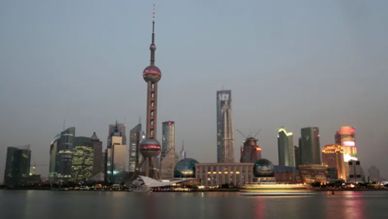 shanghai-skyline-large.jpg