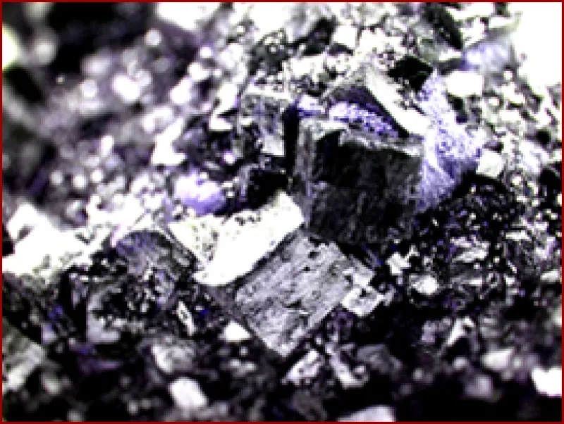 silver001.jpg