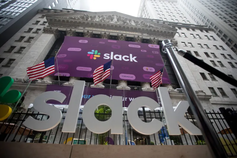 (Michael Nagle/Bloomberg)