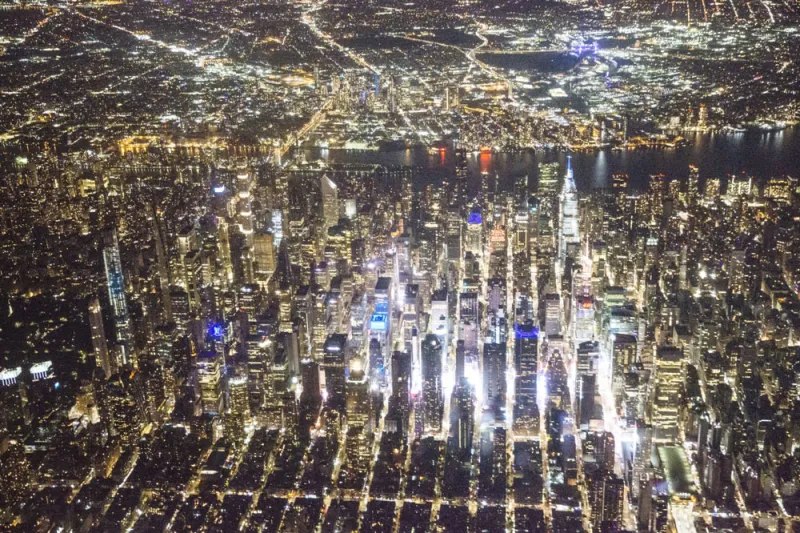 Angus Mordant/Bloomberg