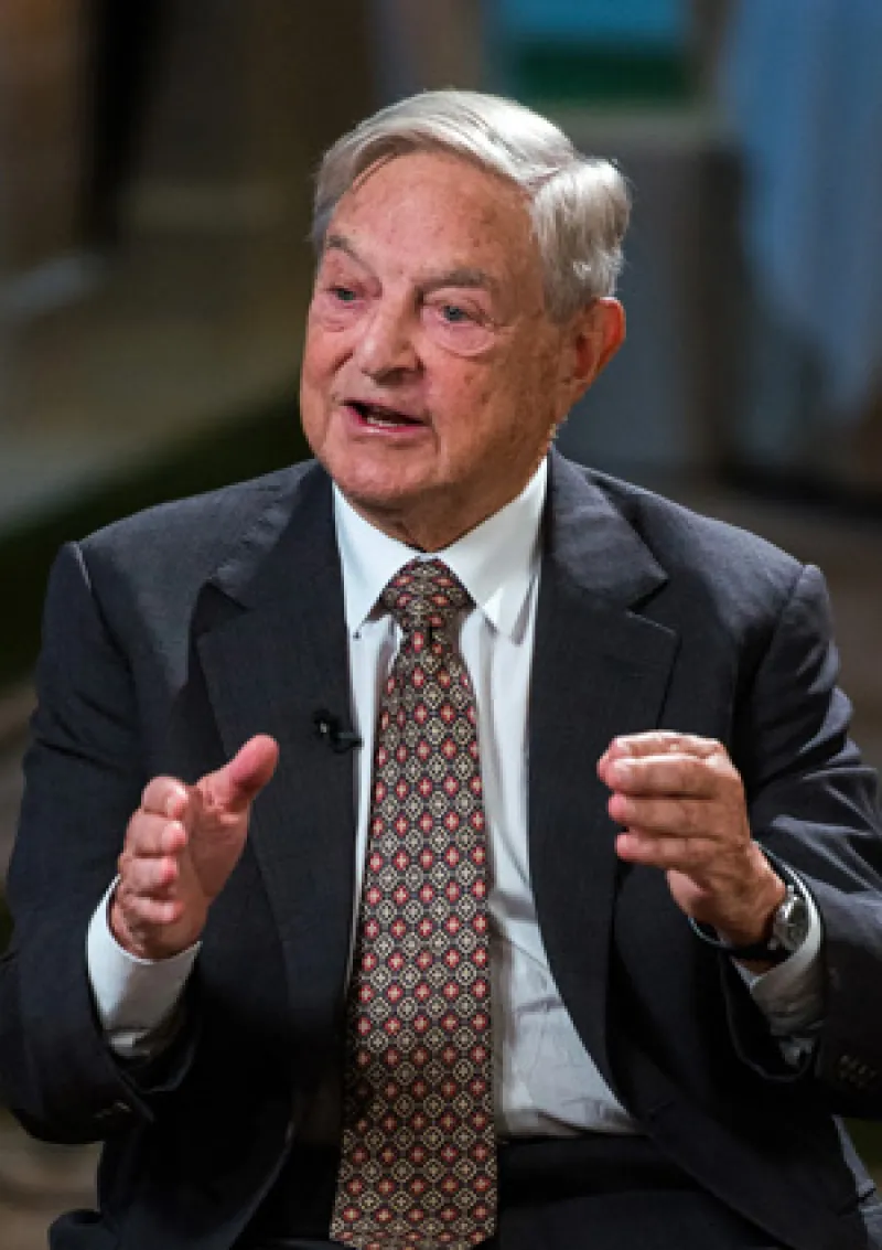 soros-large.jpg
