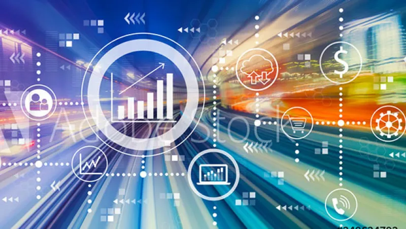 Thought Leadership Special Reports