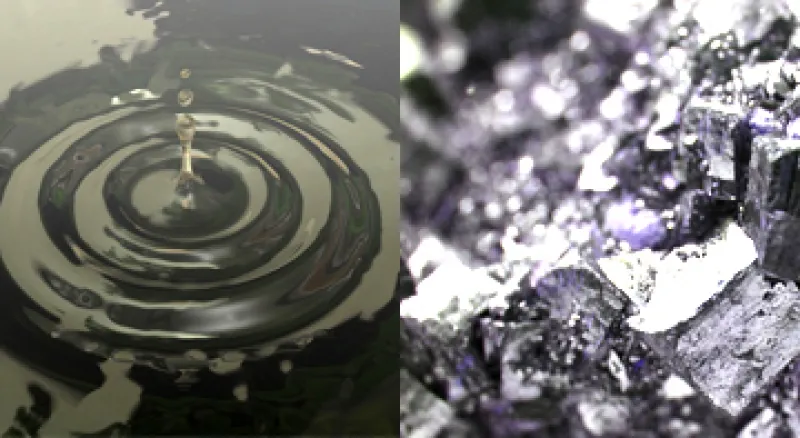 split-image-oilsilver.jpg