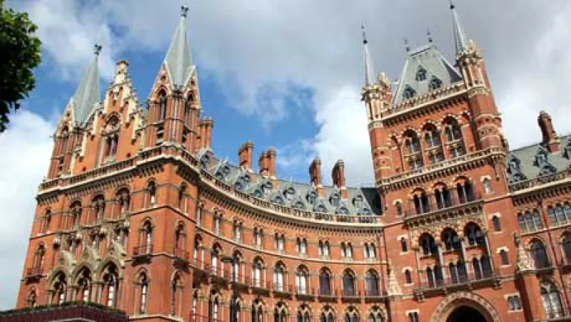 st-pancras-large.jpg