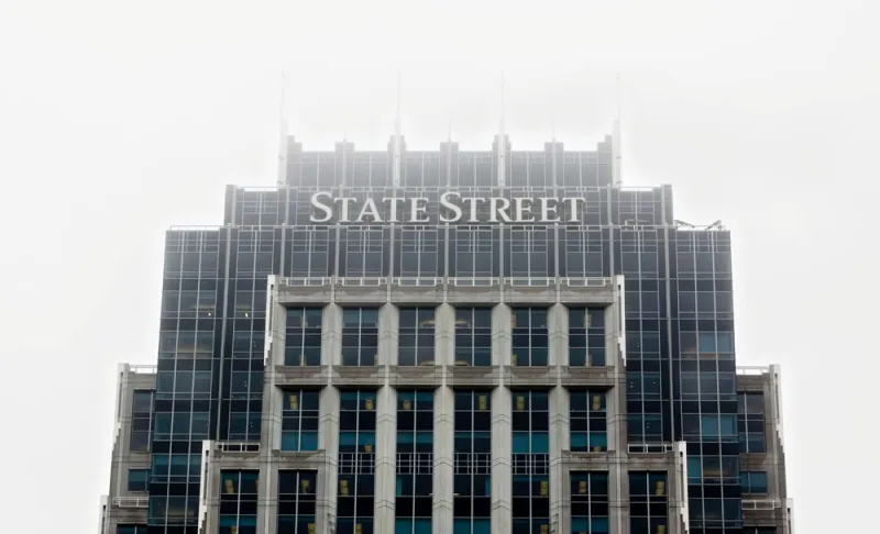 Michael Fein/Bloomberg