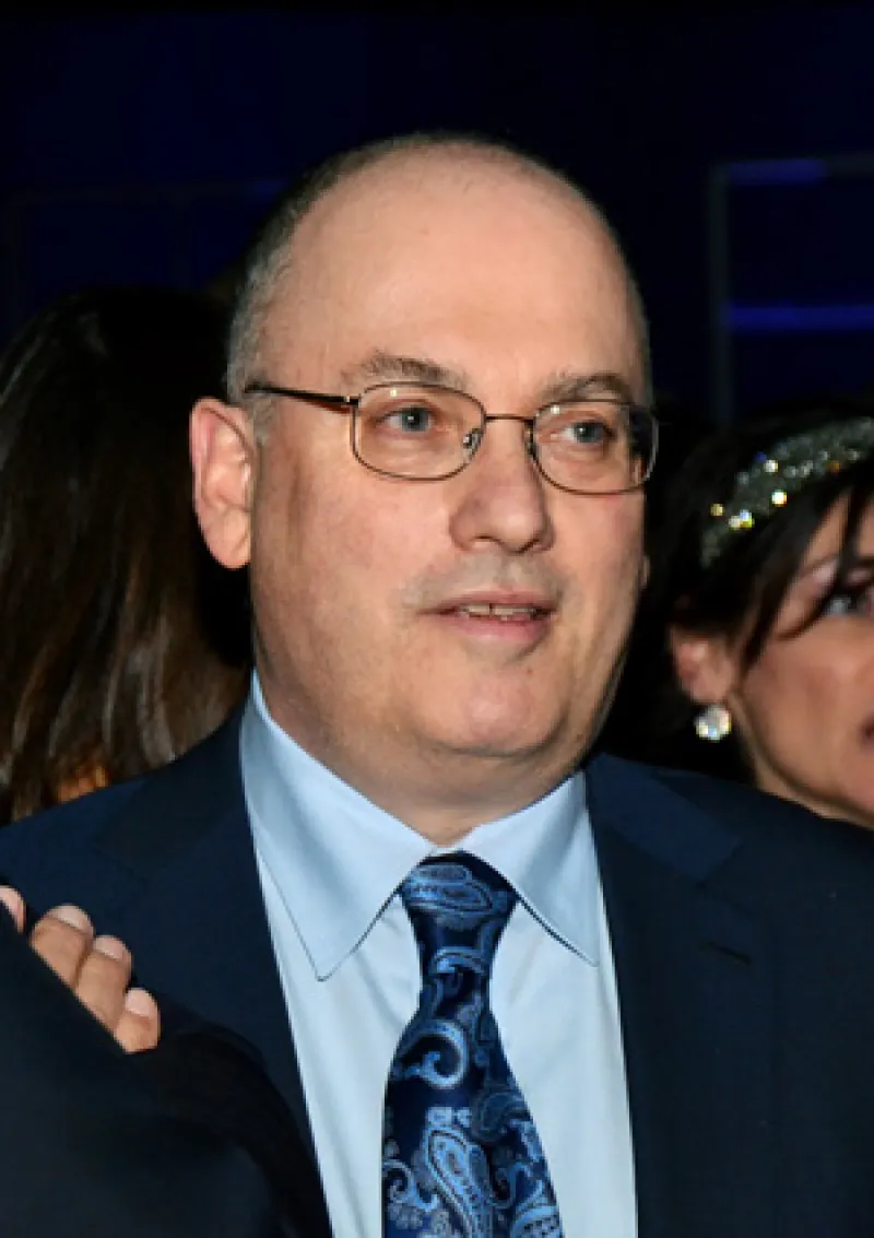 steven-cohen-sac-capital-home.jpg