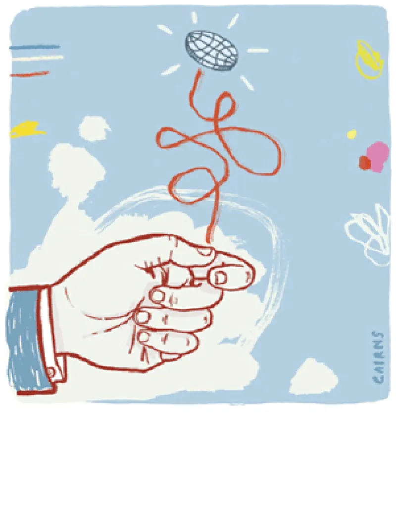 strategies-front.gif