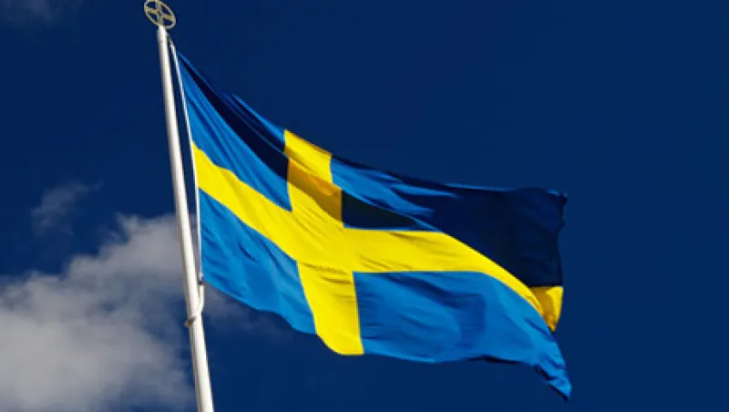 swedish-flag-big.jpg