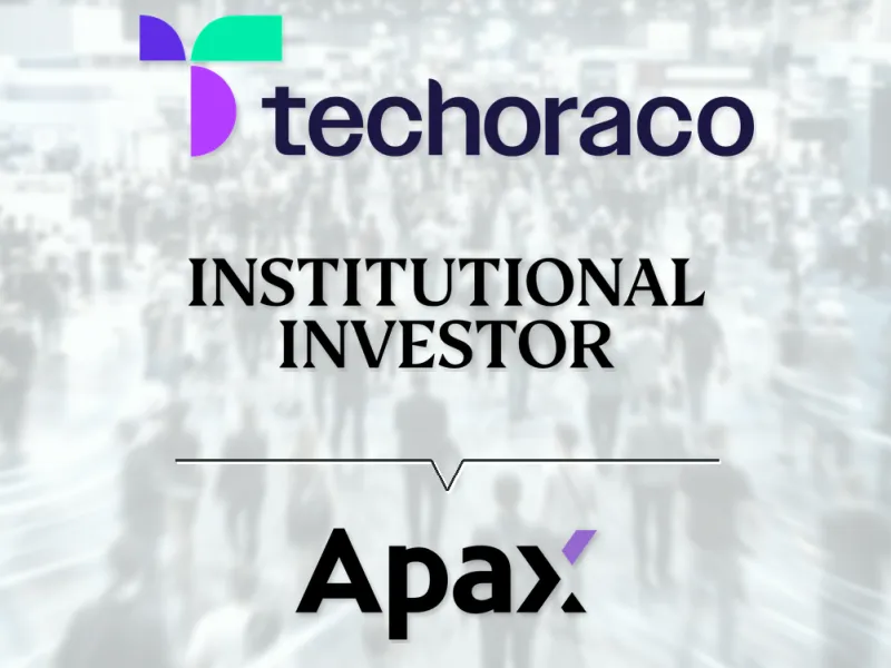 II & Apax