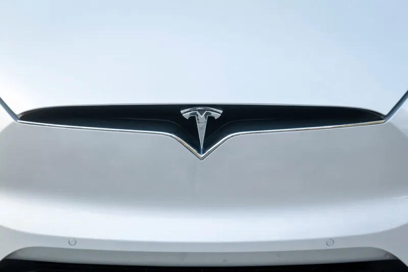 (David Paul Morris/Bloomberg)