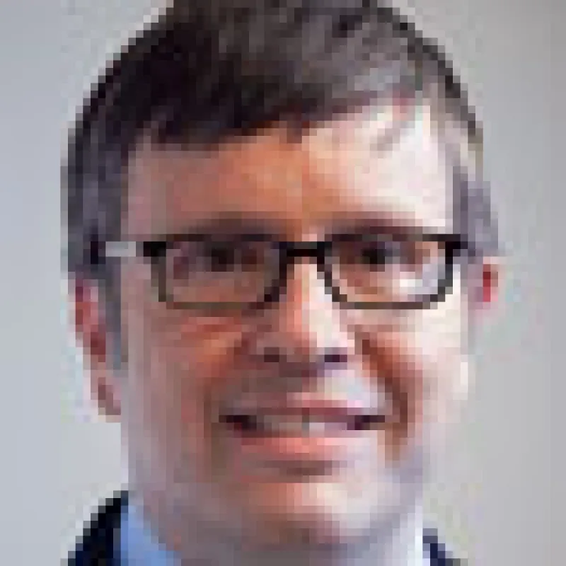 th-ari-bergmann-penso-advisors.jpg