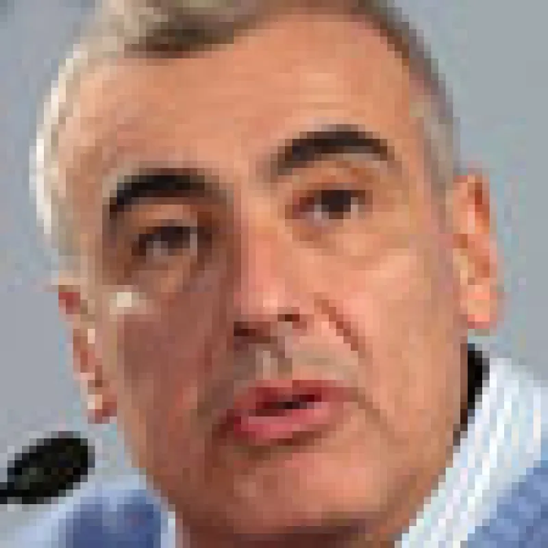 th-avenue-capital-marc-lasry.jpg