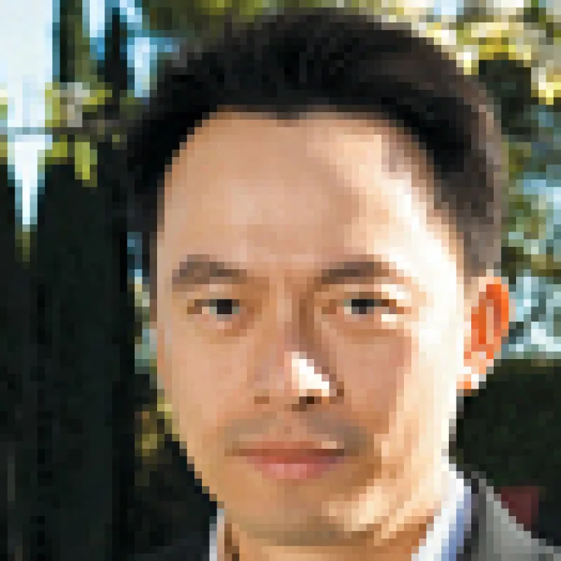 th-curtis-macnguyen-ivory-investments.jpg