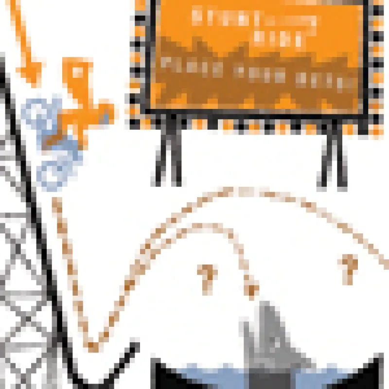 th-fairpoint-takes-investors.jpg
