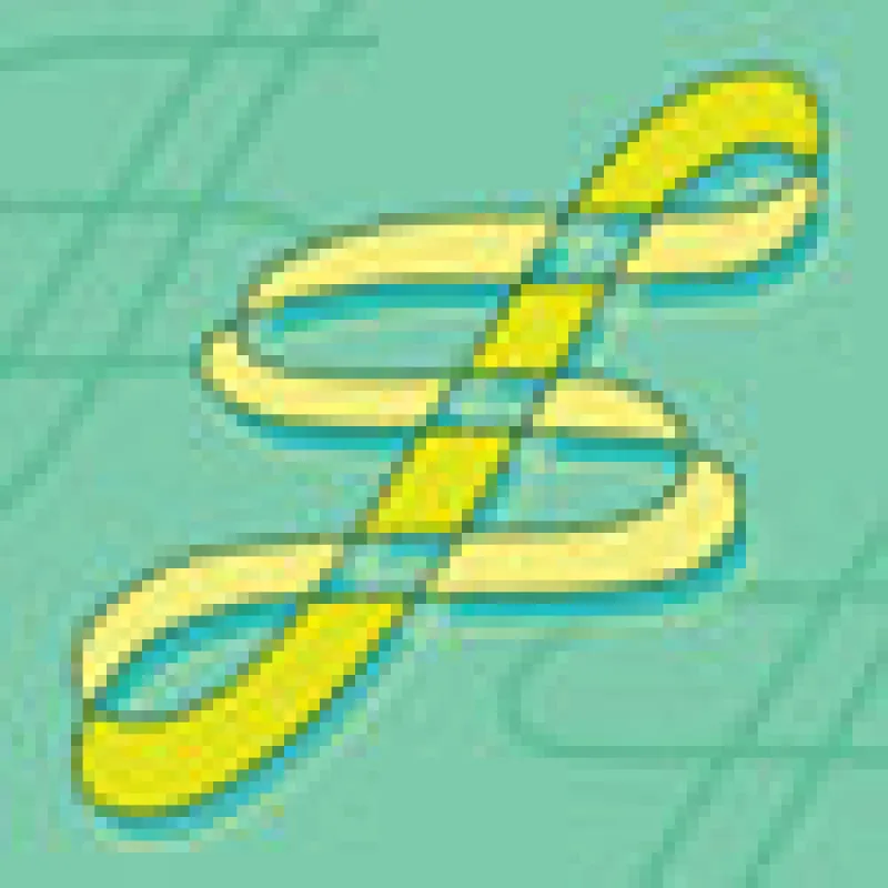 th-intel-funds-flow-downstream.jpg