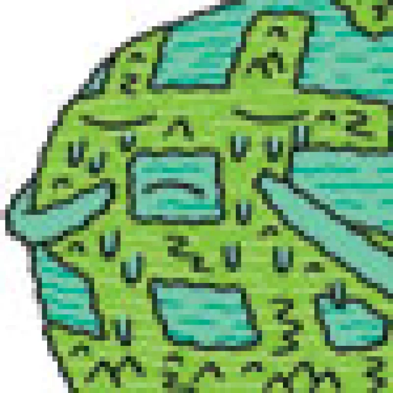 th-intel-smaller-macro-funds-make-hay.jpg