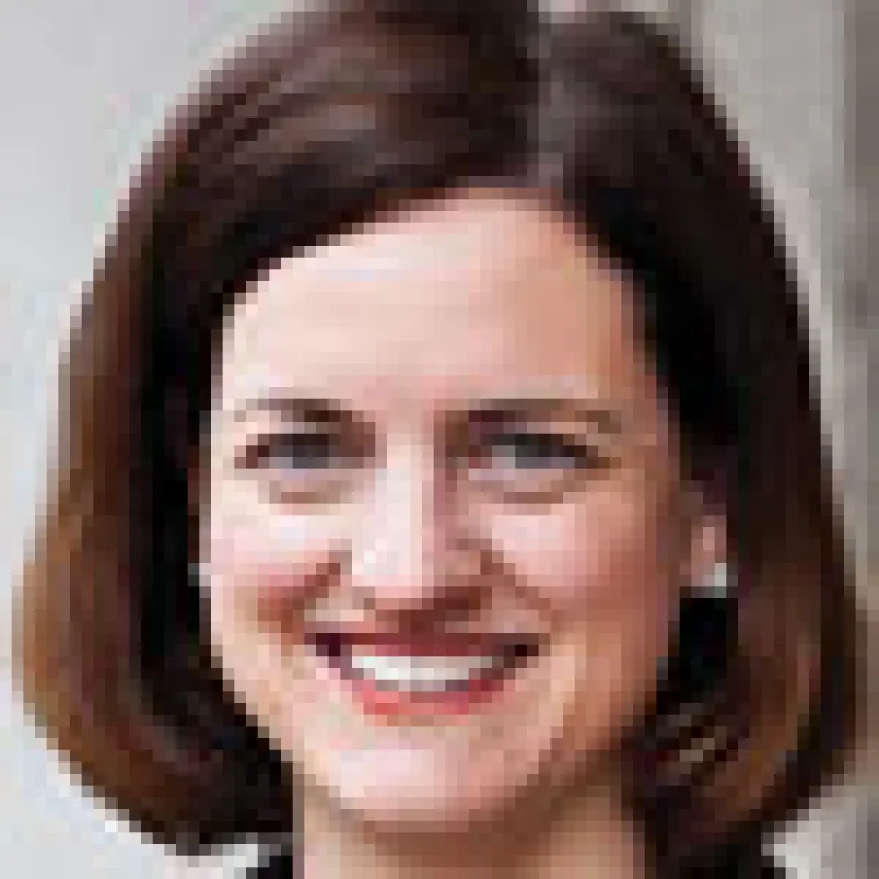 th-janet-cowell-north-carolina.jpg