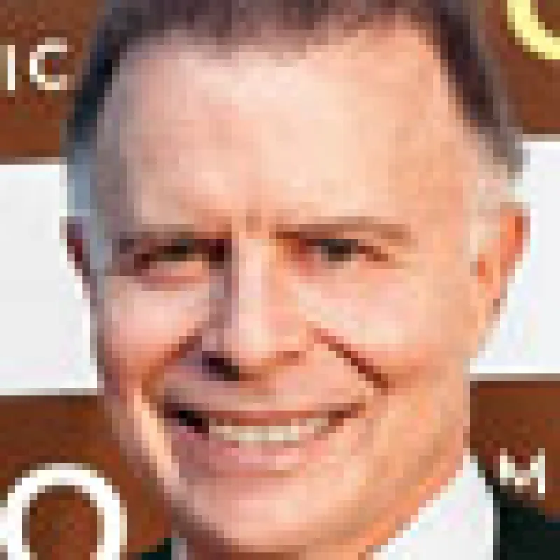 th-mark-kingdon-kingdon-capital-management.jpg