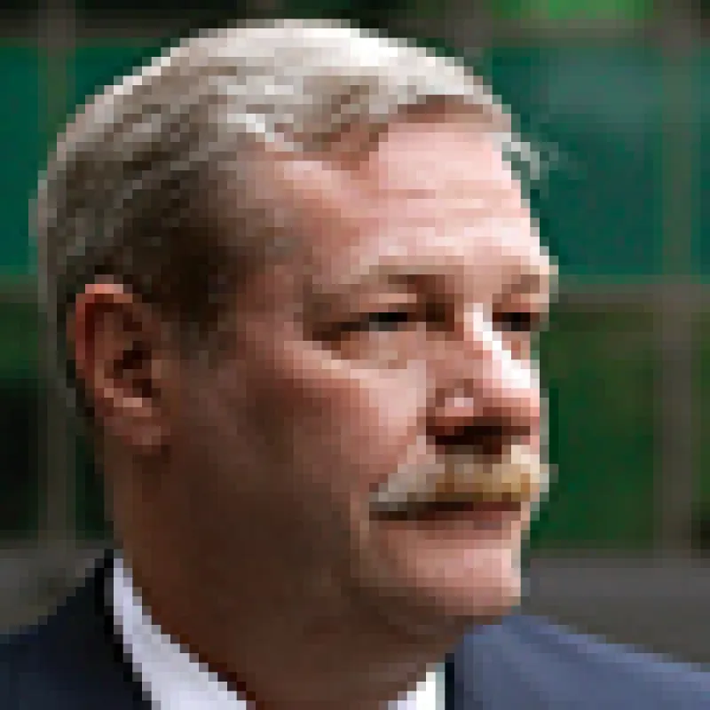th-paul-spijkers-apg-asset-management.jpg