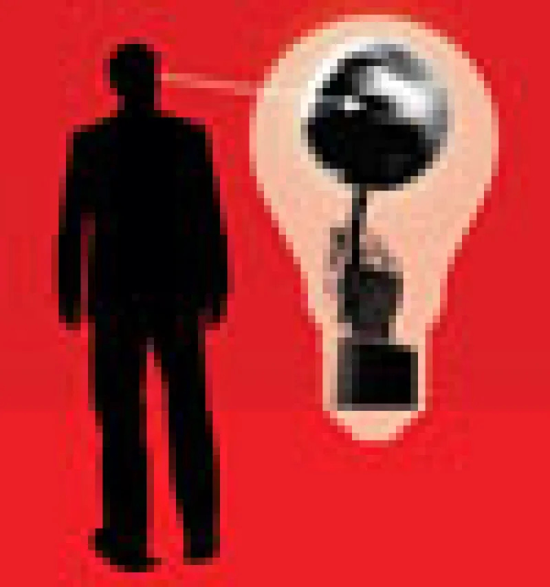 th-strategies-macro-managers-get-tactical.jpg