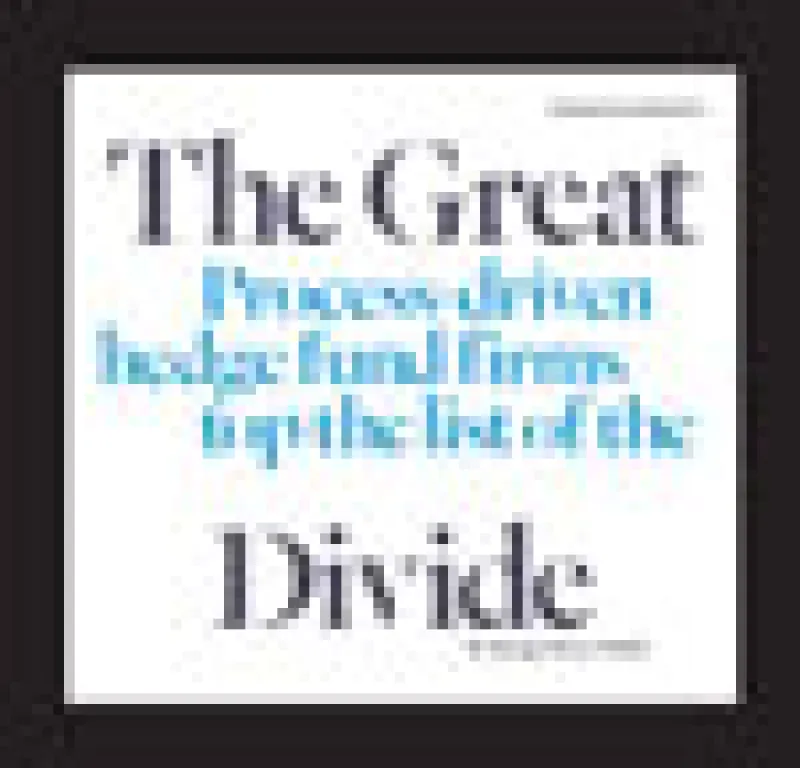 th-the-great-divide.jpg