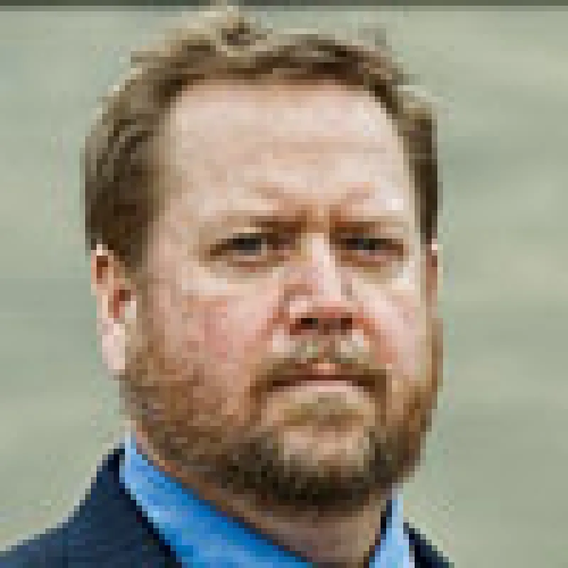 th-tj-carlson-kentucky-retirement-system.jpg