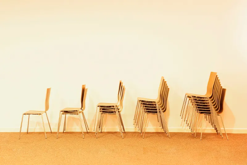 S&P Dow Jones Indices