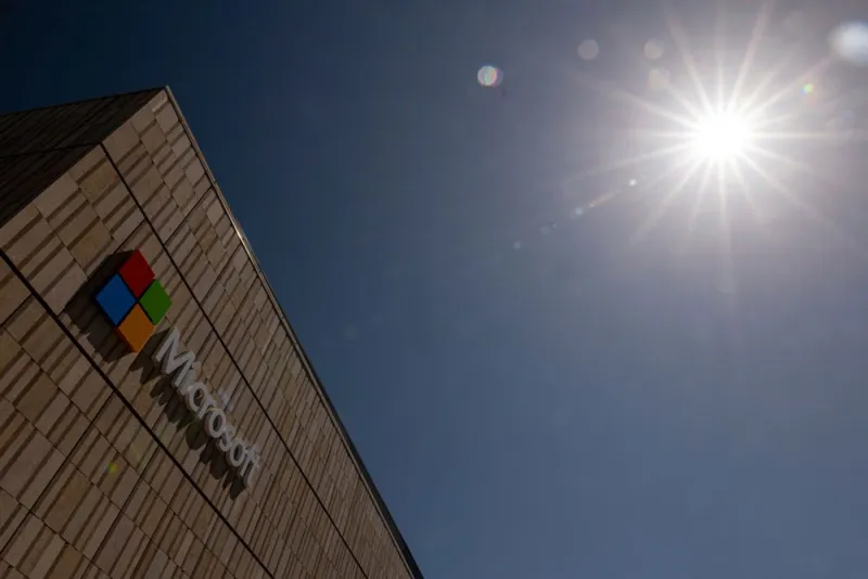 (David Paul Morris/Bloomberg)