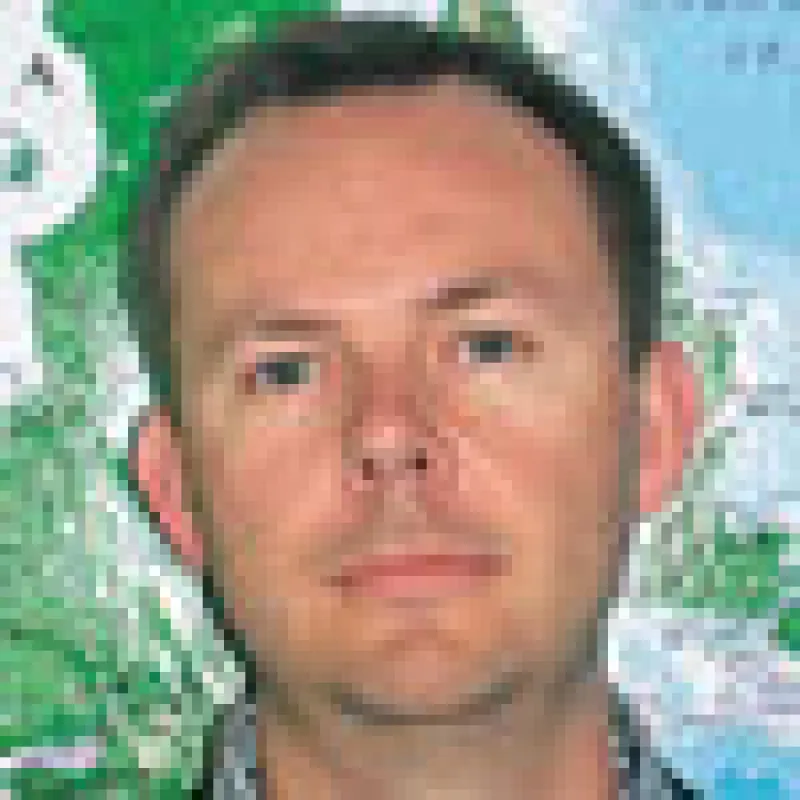 tom-hudson75.jpg