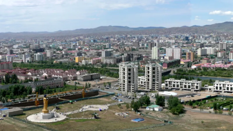 ulan-bator-big.jpg