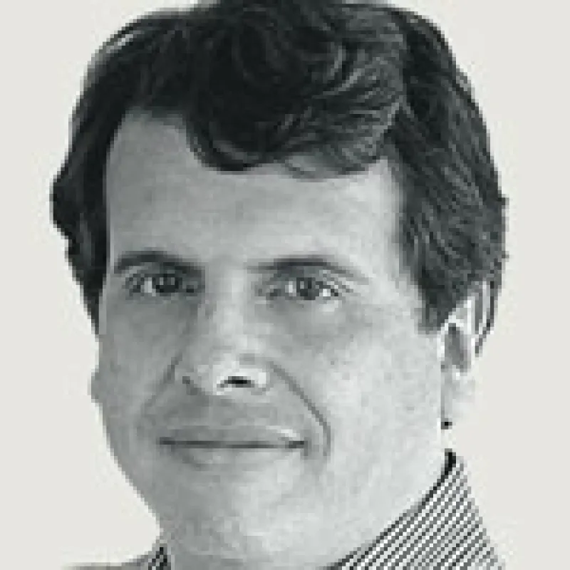 unhedged-nicholas-colas.jpg