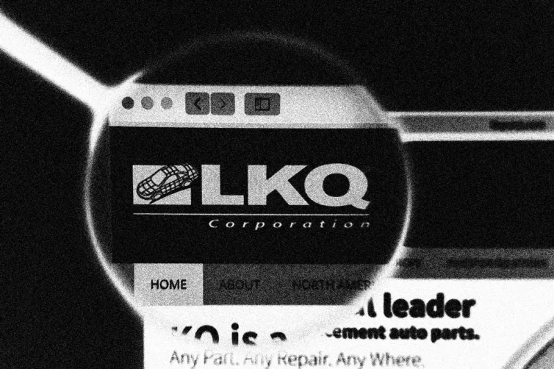 (Mark Kauzlarich/Bloomberg)