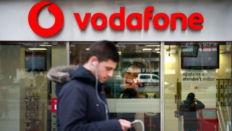 vodafone-large.jpg