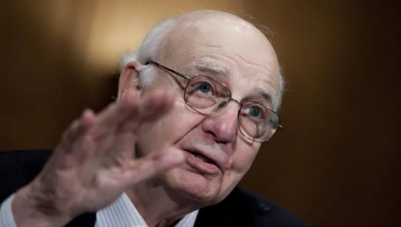 volcker-8-28-large.jpg
