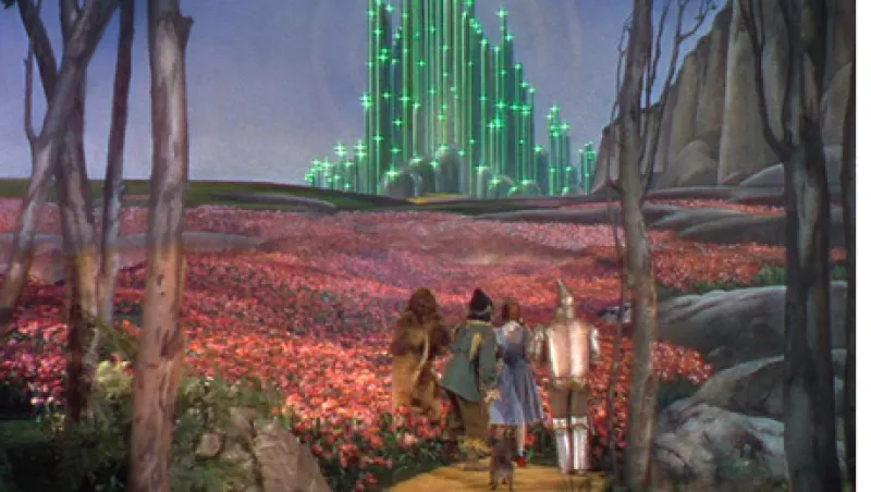 wizard-of-oz-large.jpg