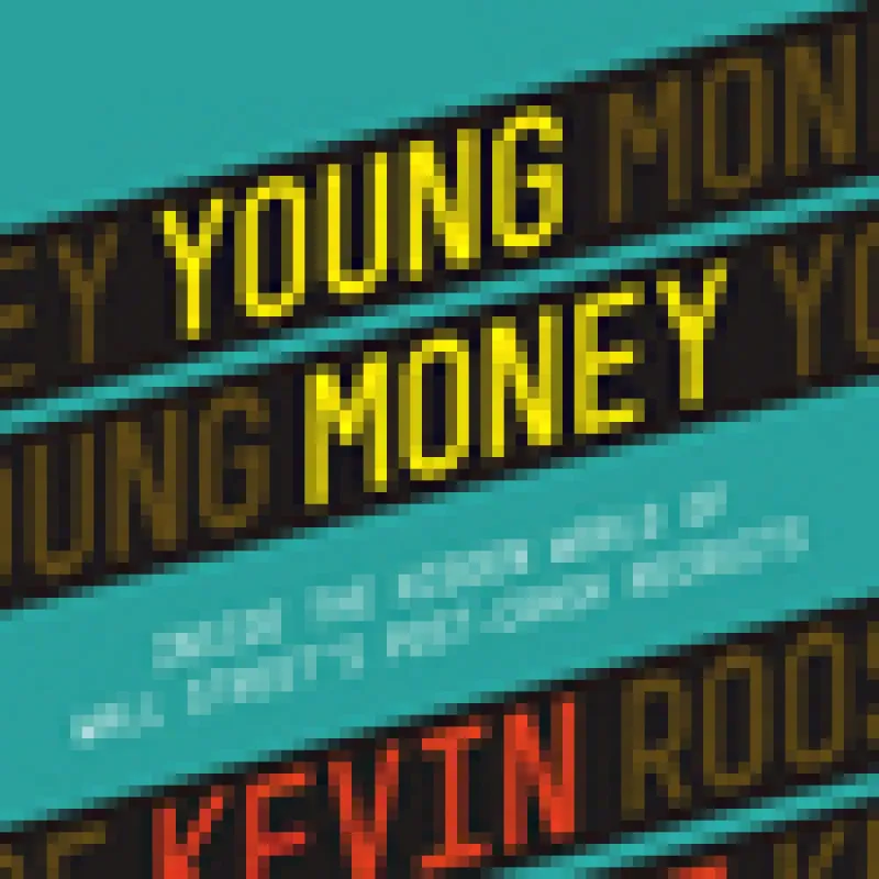 young-money-cover-thumb.jpg
