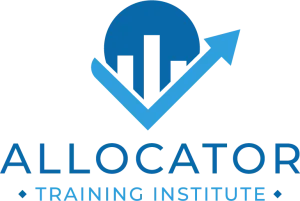 Allocator Training Institute