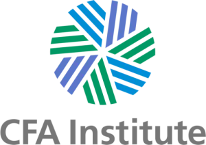 CFA Institute