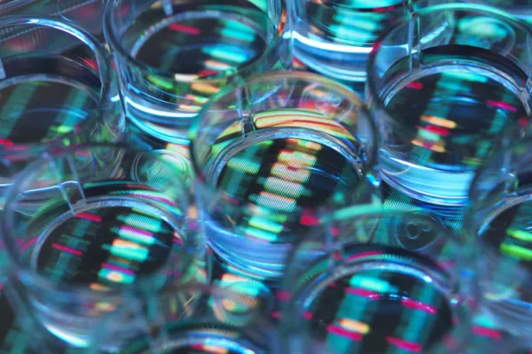 biotech